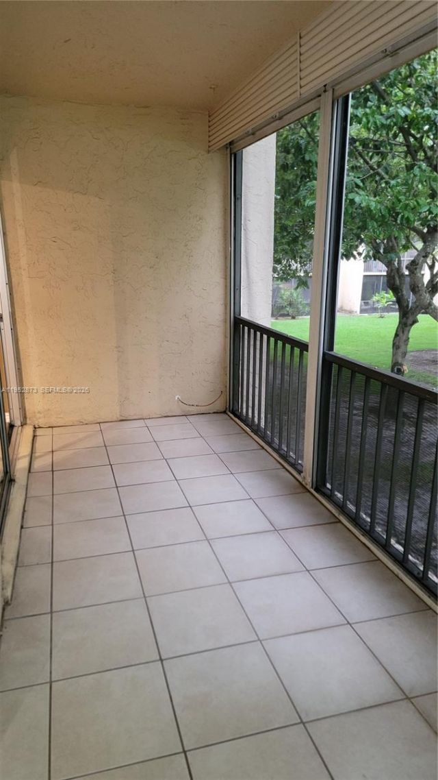 8401 SW 107th Ave, Unit 234E, Miami, FL 33173 Photo