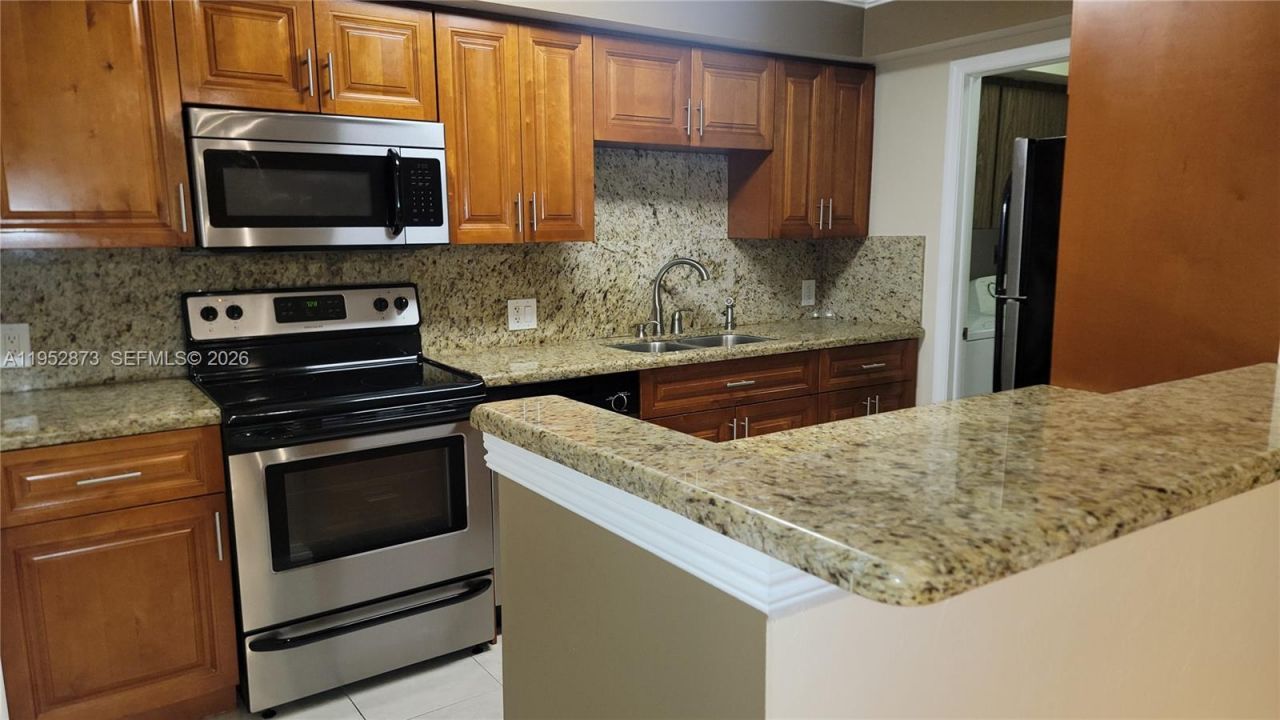 8401 SW 107th Ave, Unit 234E, Miami, FL 33173 Photo