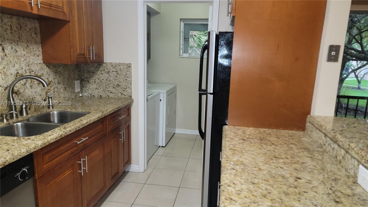 8401 SW 107th Ave, Unit 234E, Miami, FL 33173 Photo