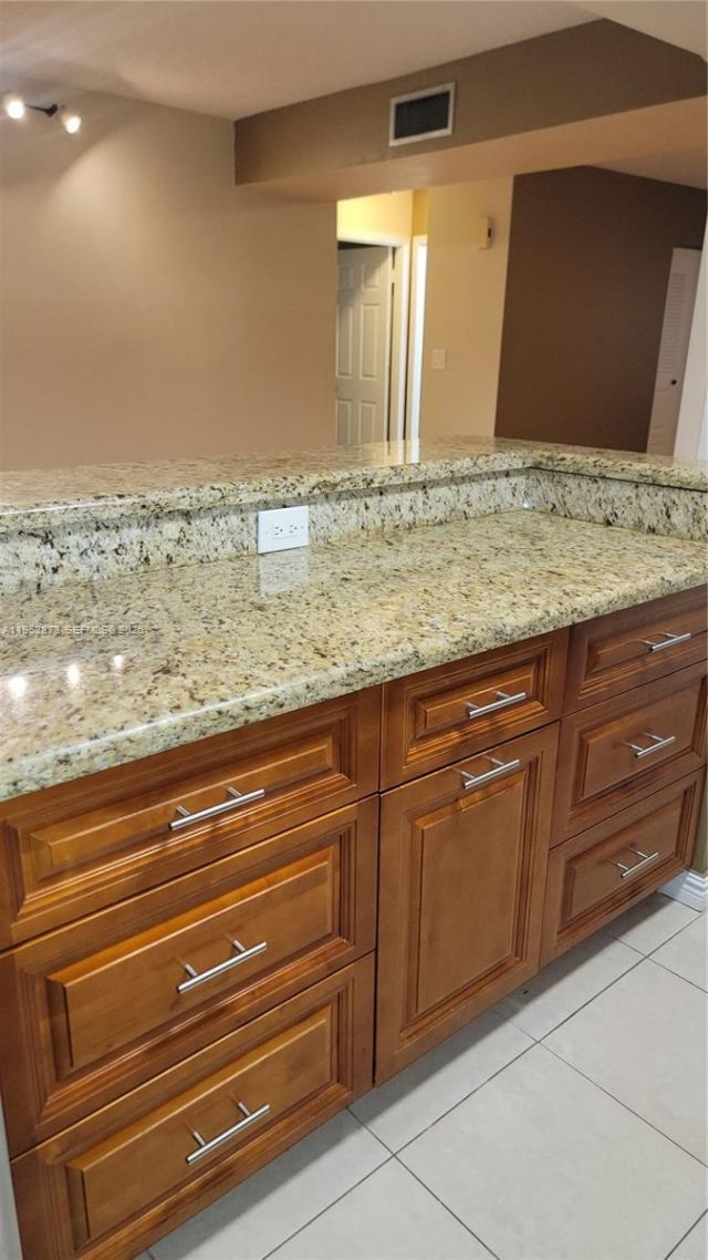 8401 SW 107th Ave, Unit 234E, Miami, FL 33173 Photo