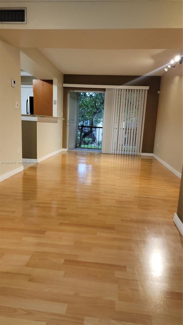 8401 SW 107th Ave, Unit 234E, Miami, FL 33173 Photo