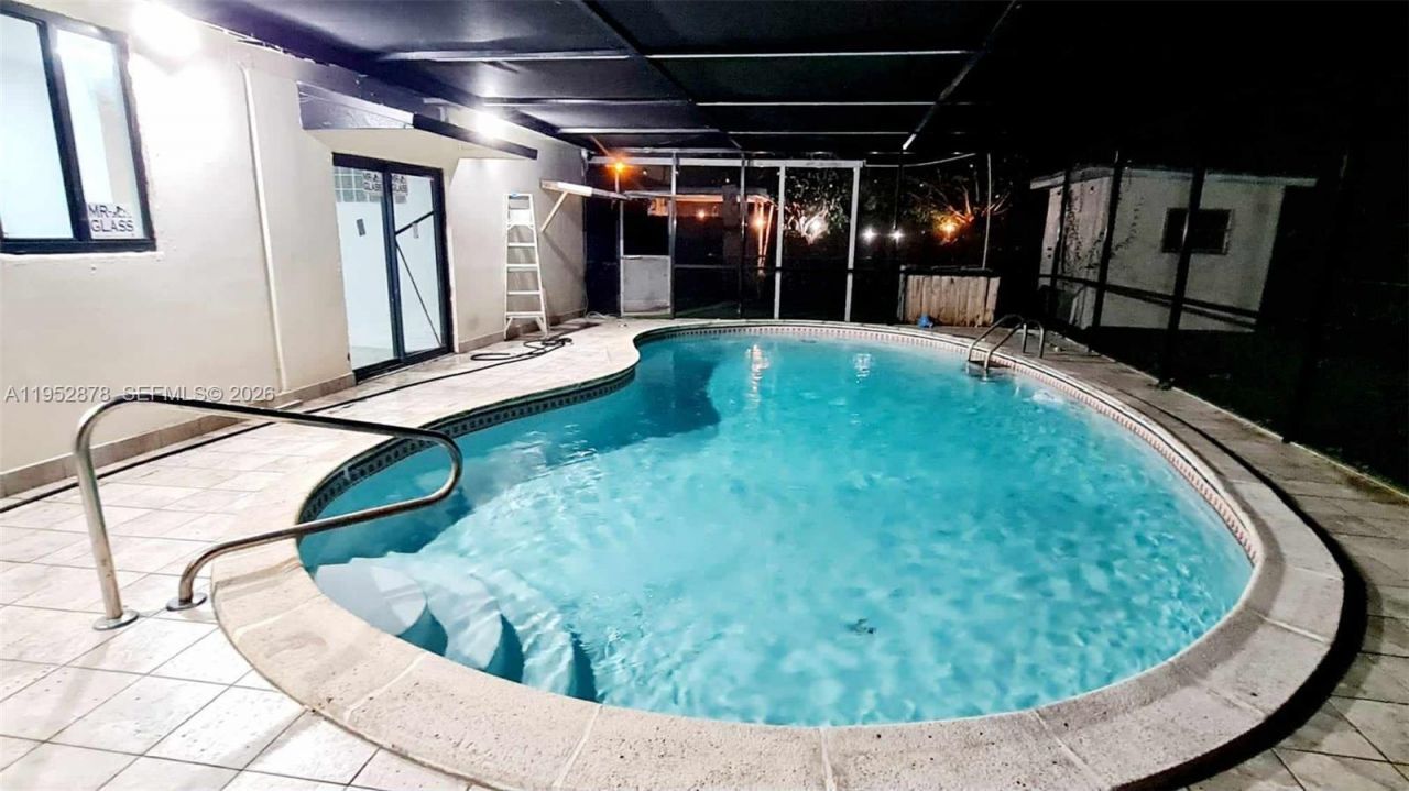 12040 N Miami Ave, North Miami, FL 33168 Photo