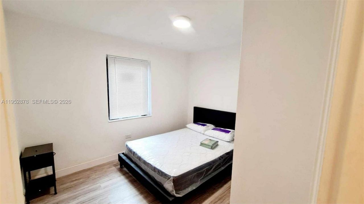 12040 N Miami Ave, North Miami, FL 33168 Photo