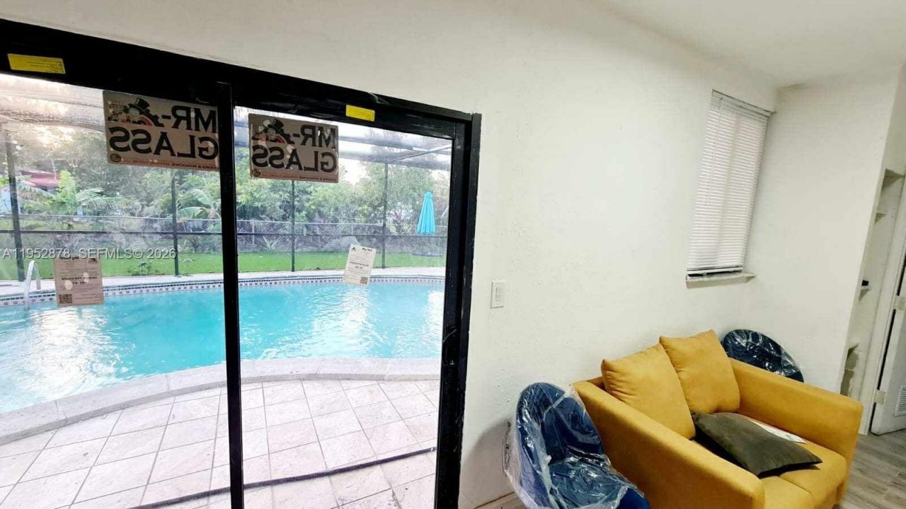 12040 N Miami Ave, North Miami, FL 33168 Photo