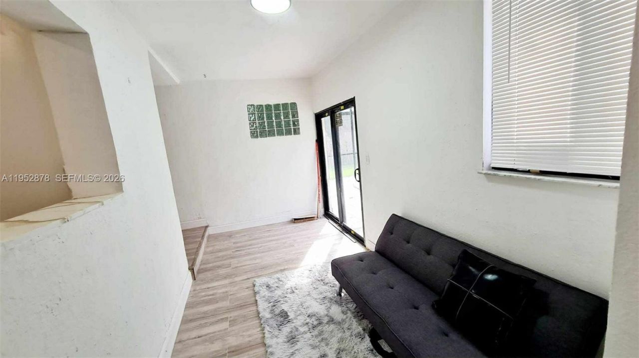 12040 N Miami Ave, North Miami, FL 33168 Photo