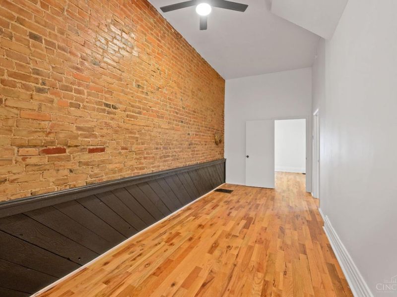 3003 Hackberry Street, Cincinnati, OH 45206 Photo 4