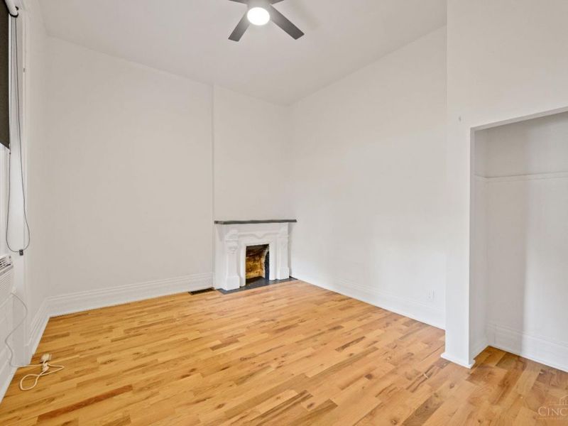 3003 Hackberry Street, Cincinnati, OH 45206 Photo 6