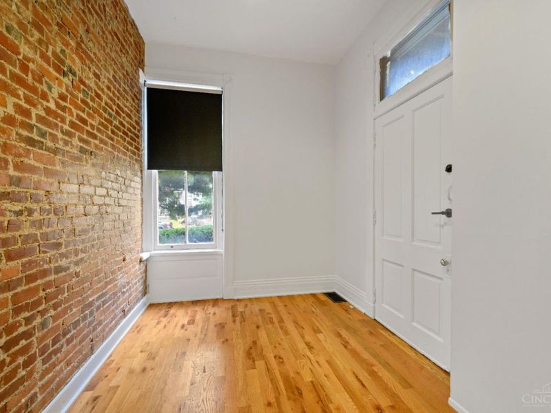 3003 Hackberry Street, Cincinnati, OH 45206 Photo 8