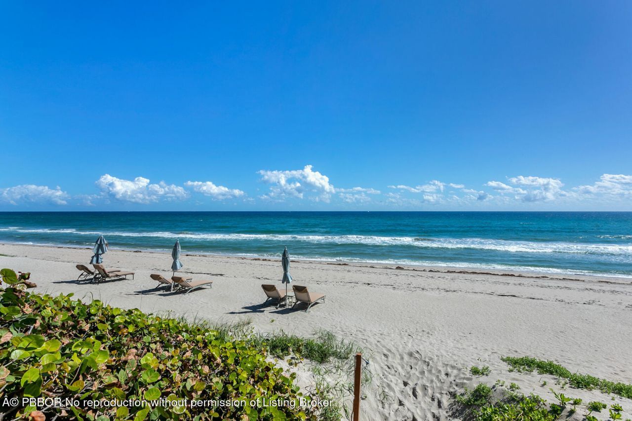 3440 S Ocean Boulevard, Unit s 208, Palm Beach, FL 33480 Photo