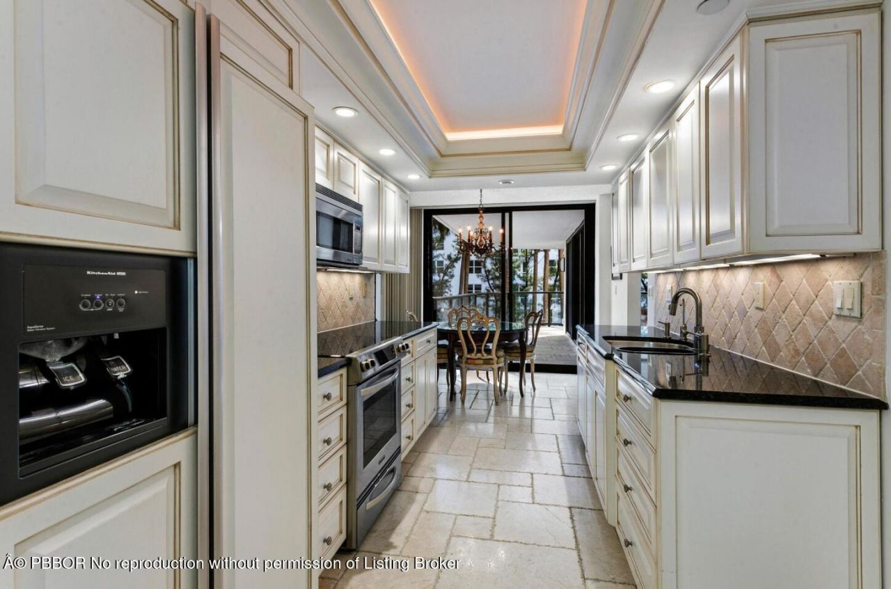 3440 S Ocean Boulevard, Unit s 208, Palm Beach, FL 33480 Photo