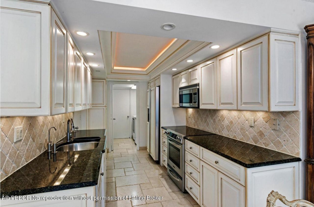 3440 S Ocean Boulevard, Unit s 208, Palm Beach, FL 33480 Photo