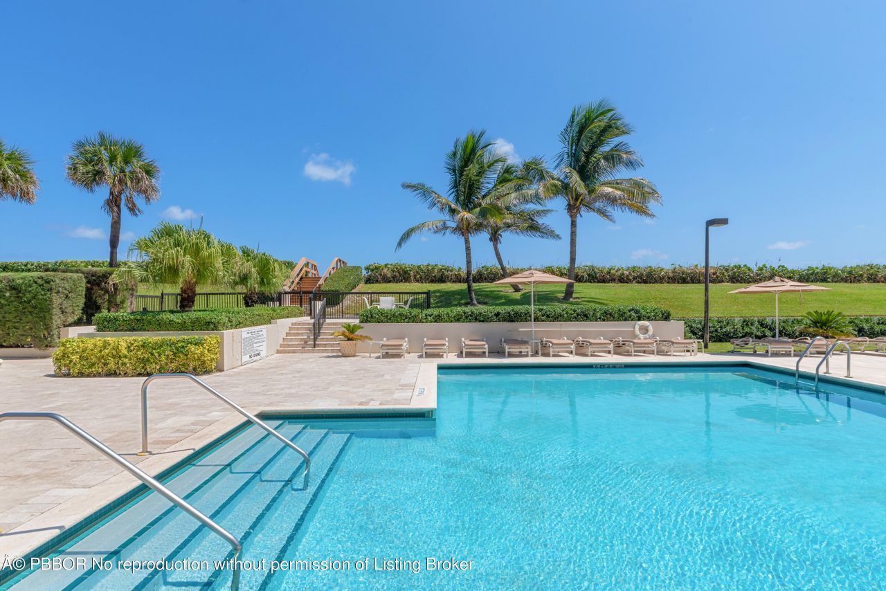 3440 S Ocean Boulevard, Unit s 208, Palm Beach, FL 33480 Photo