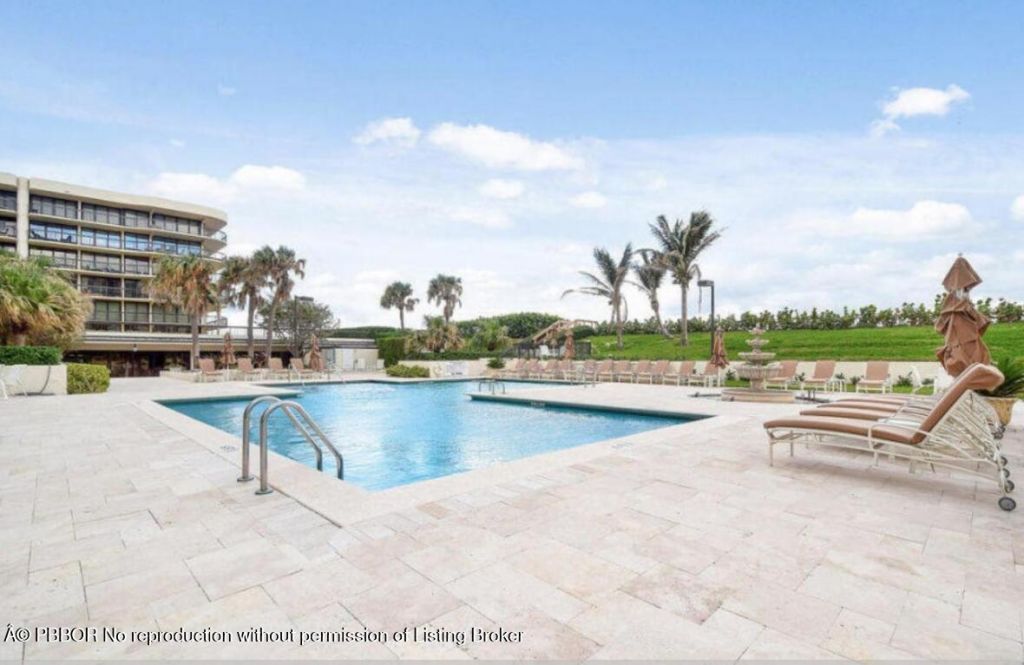 3440 S Ocean Boulevard, Unit s 208, Palm Beach, FL 33480 Photo