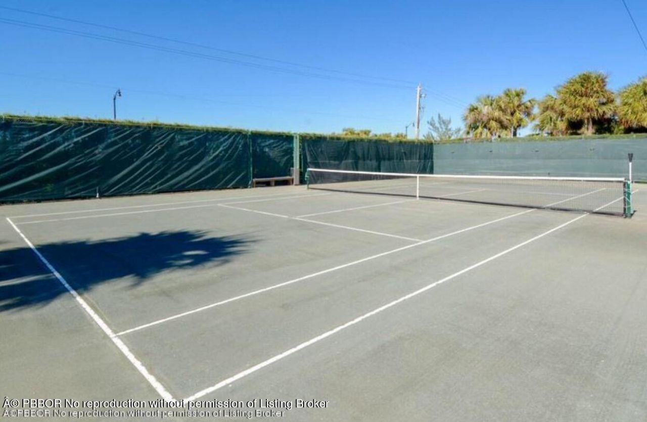 3440 S Ocean Boulevard, Unit s 208, Palm Beach, FL 33480 Photo