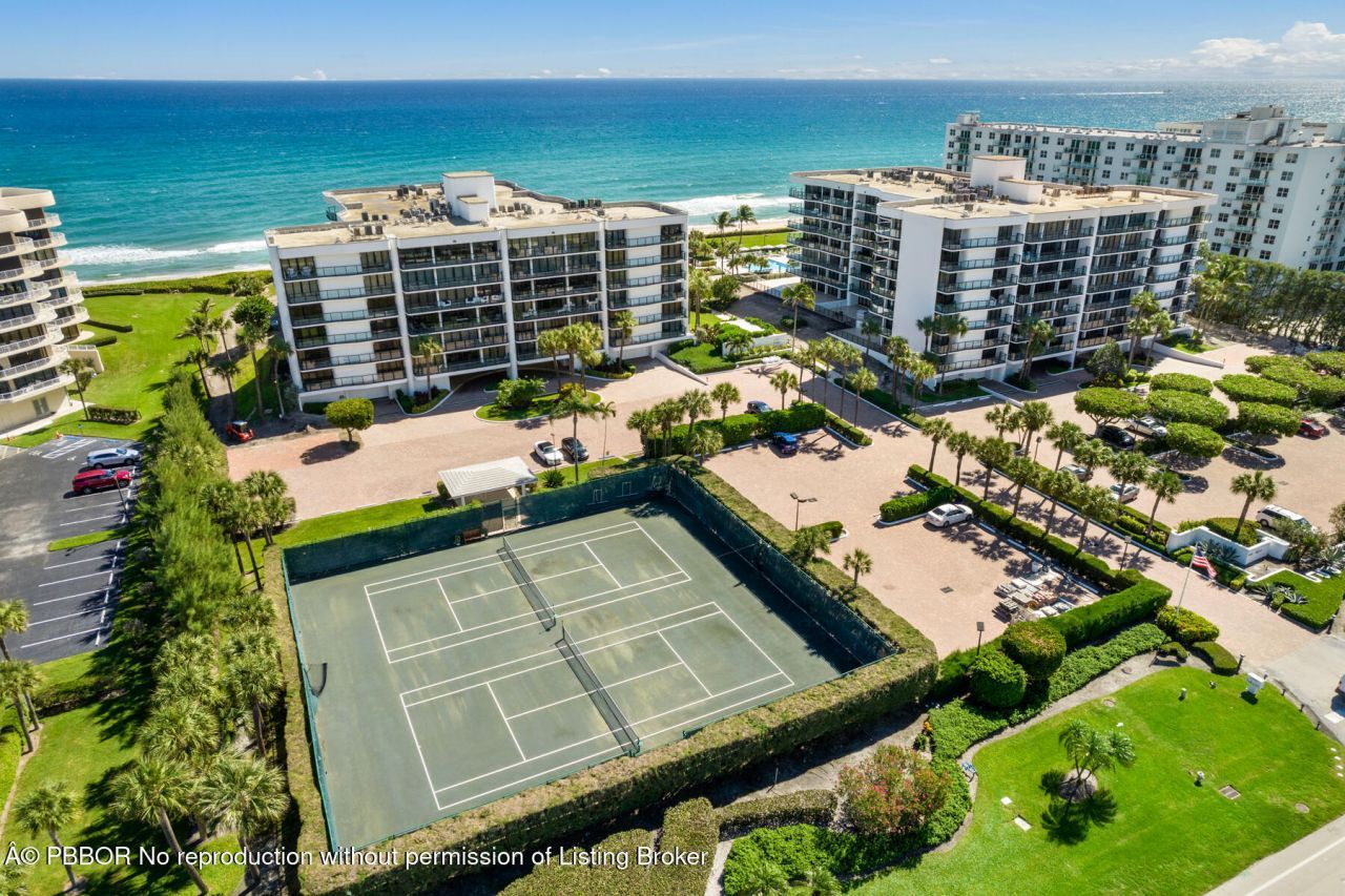 3440 S Ocean Boulevard, Unit s 208, Palm Beach, FL 33480 Photo