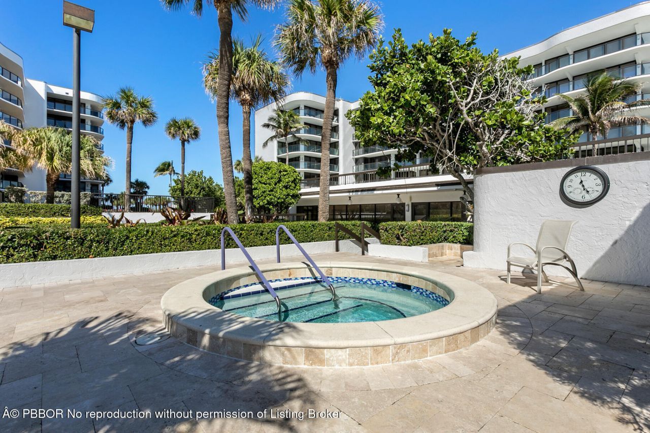 3440 S Ocean Boulevard, Unit s 208, Palm Beach, FL 33480 Photo