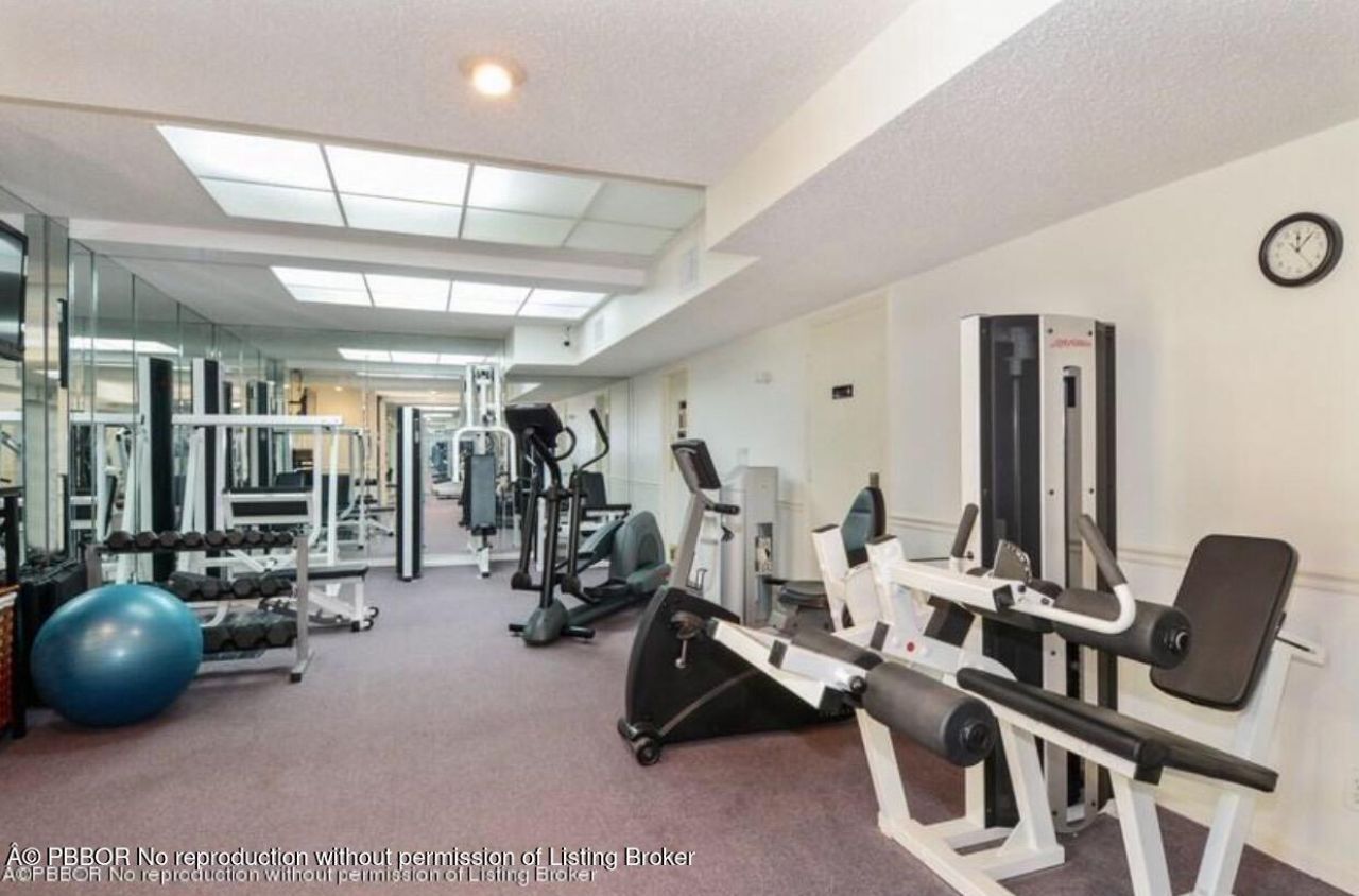 3440 S Ocean Boulevard, Unit s 208, Palm Beach, FL 33480 Photo