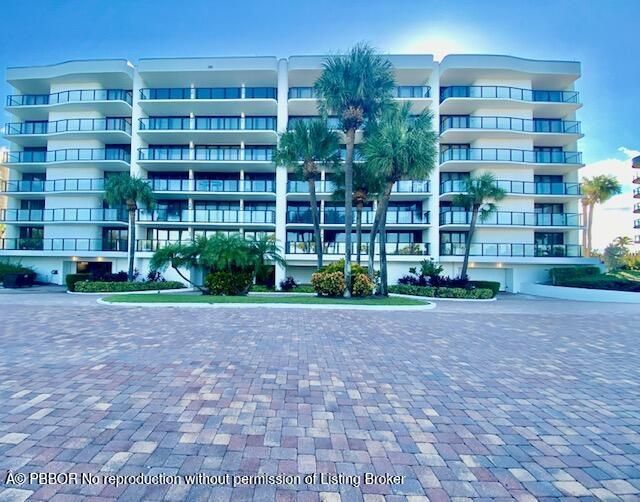 3440 S Ocean Boulevard, Unit s 208, Palm Beach, FL 33480 Photo