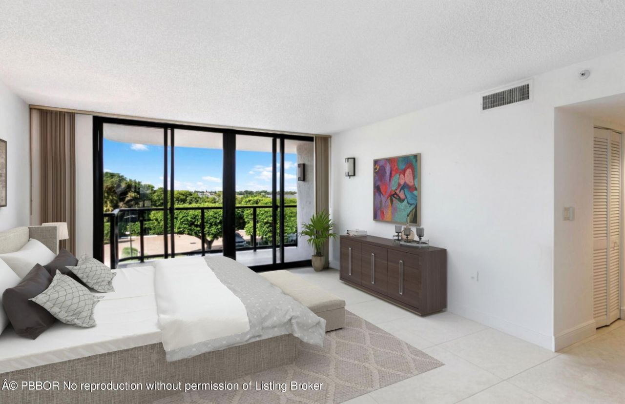 3440 S Ocean Boulevard, Unit s 208, Palm Beach, FL 33480 Photo