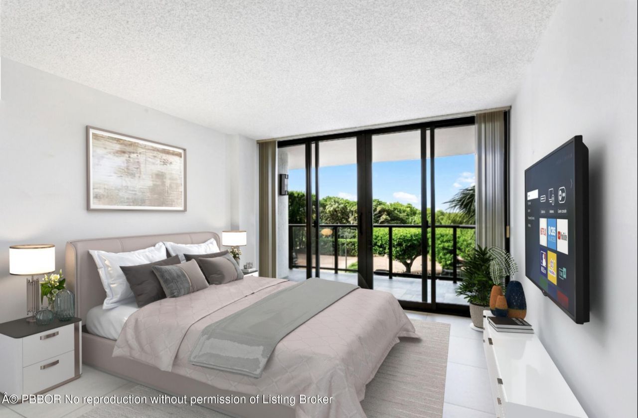 3440 S Ocean Boulevard, Unit s 208, Palm Beach, FL 33480 Photo