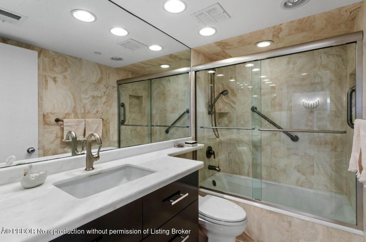 3440 S Ocean Boulevard, Unit s 208, Palm Beach, FL 33480 Photo