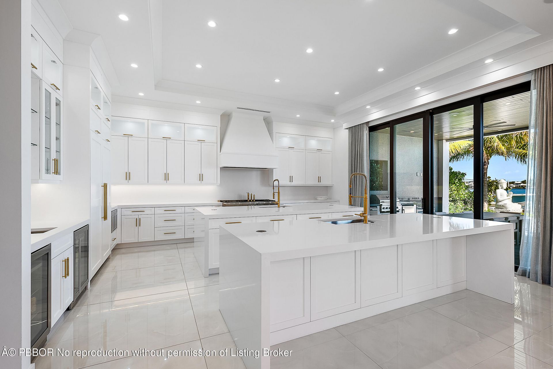9 Bamboo Lane, Jupiter, FL 33458 Photo