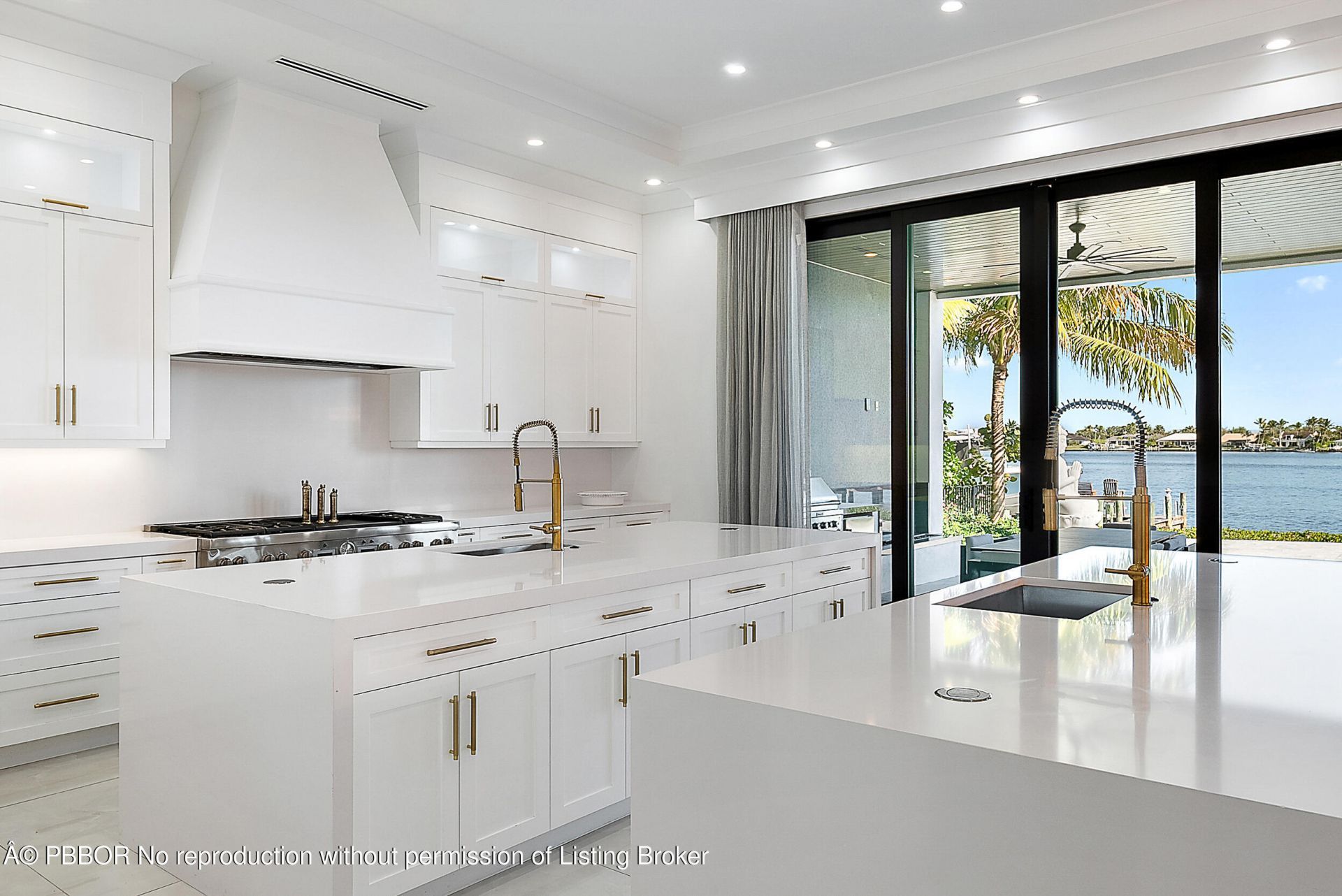9 Bamboo Lane, Jupiter, FL 33458 Photo