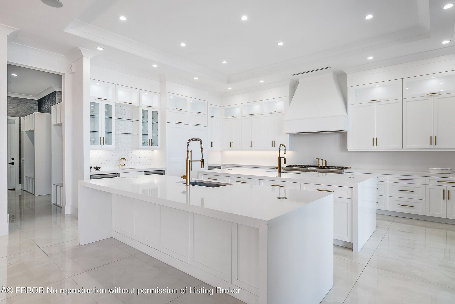9 Bamboo Lane, Jupiter, FL 33458 Photo