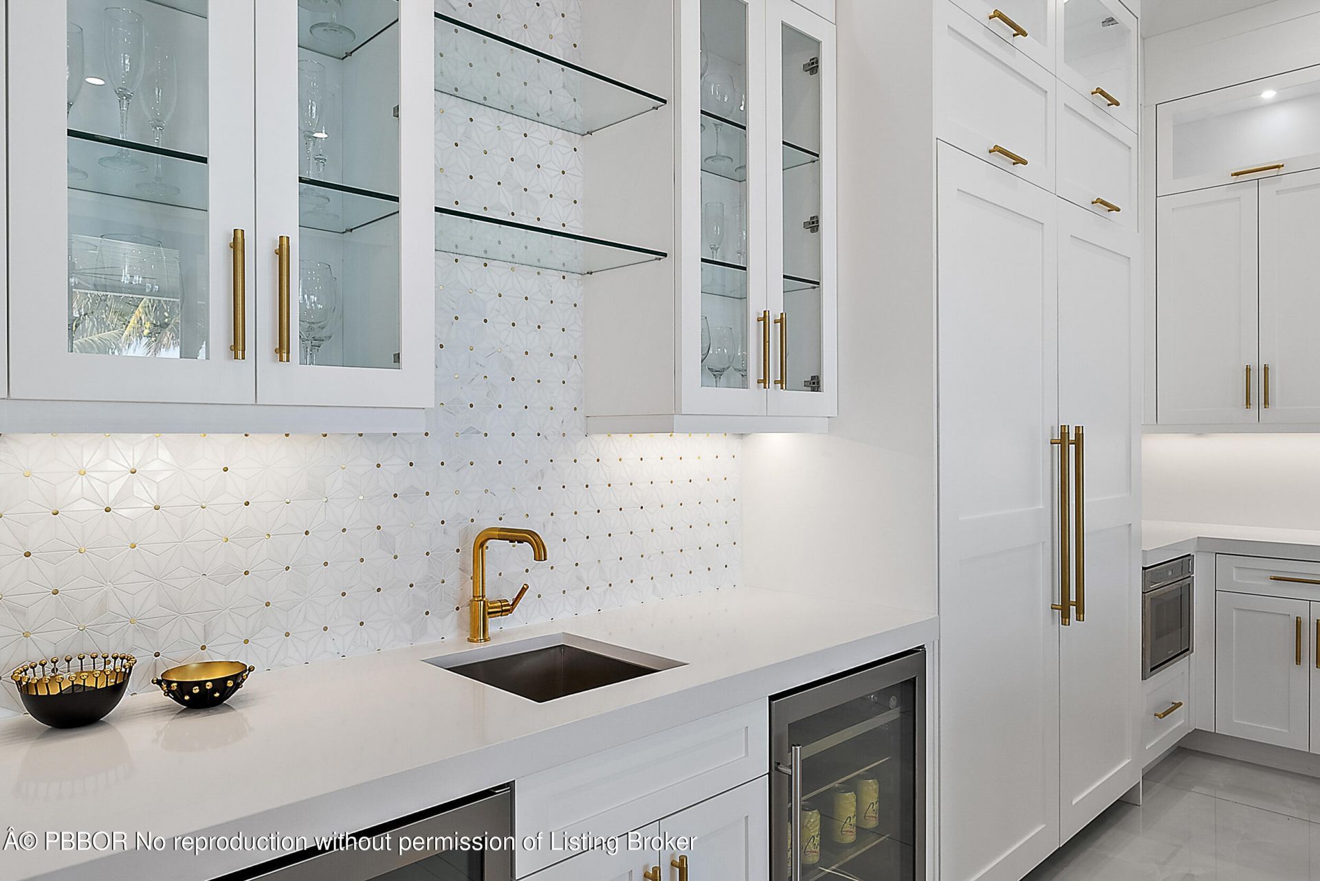 9 Bamboo Lane, Jupiter, FL 33458 Photo