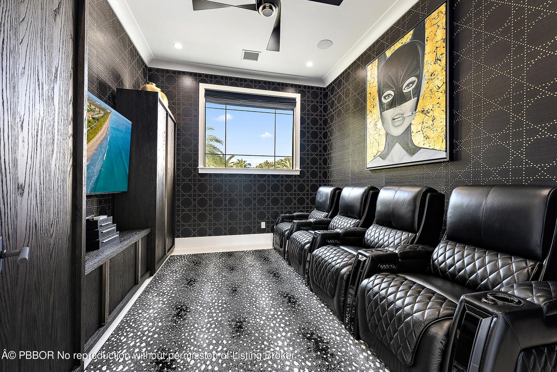9 Bamboo Lane, Jupiter, FL 33458 Photo