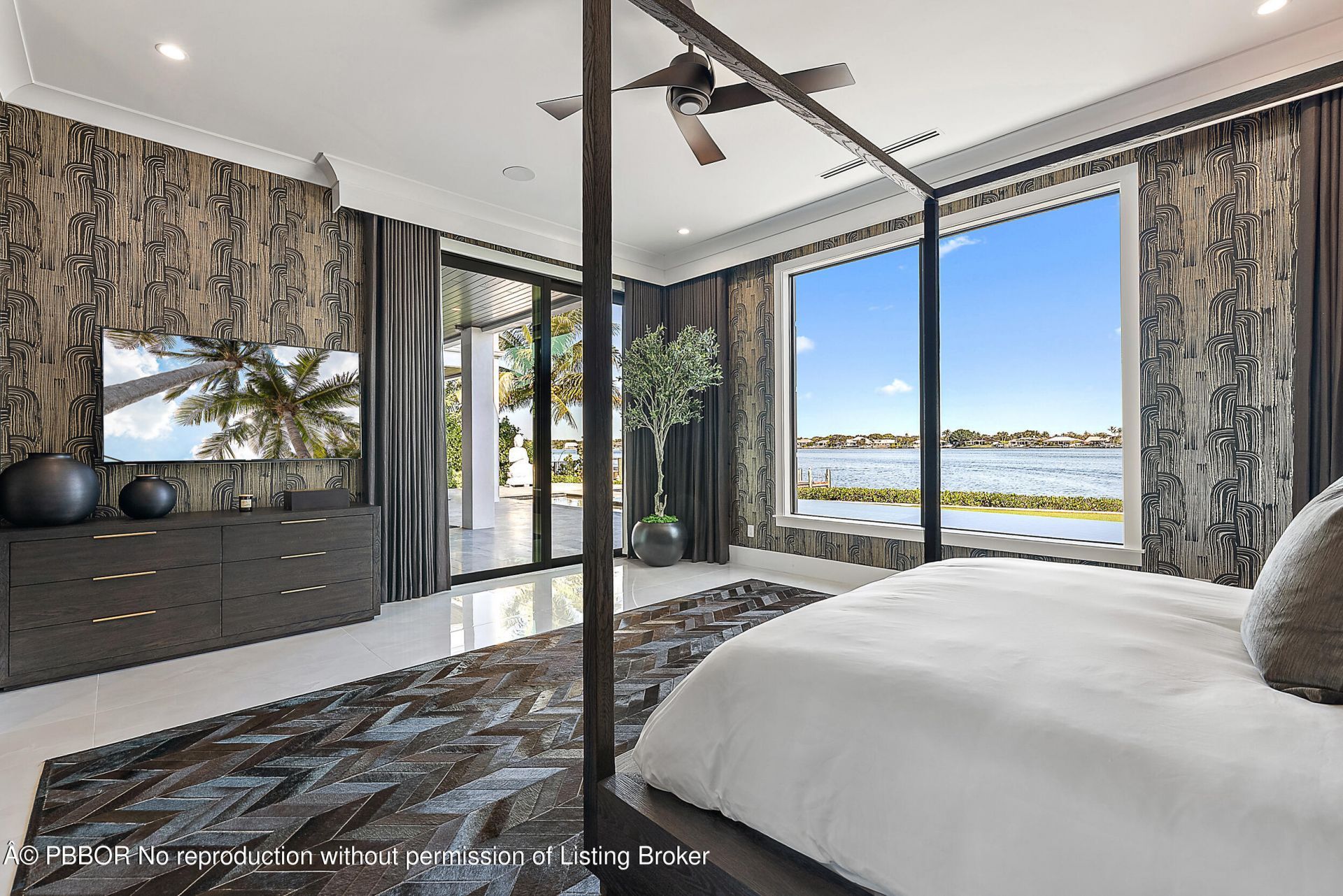 9 Bamboo Lane, Jupiter, FL 33458 Photo