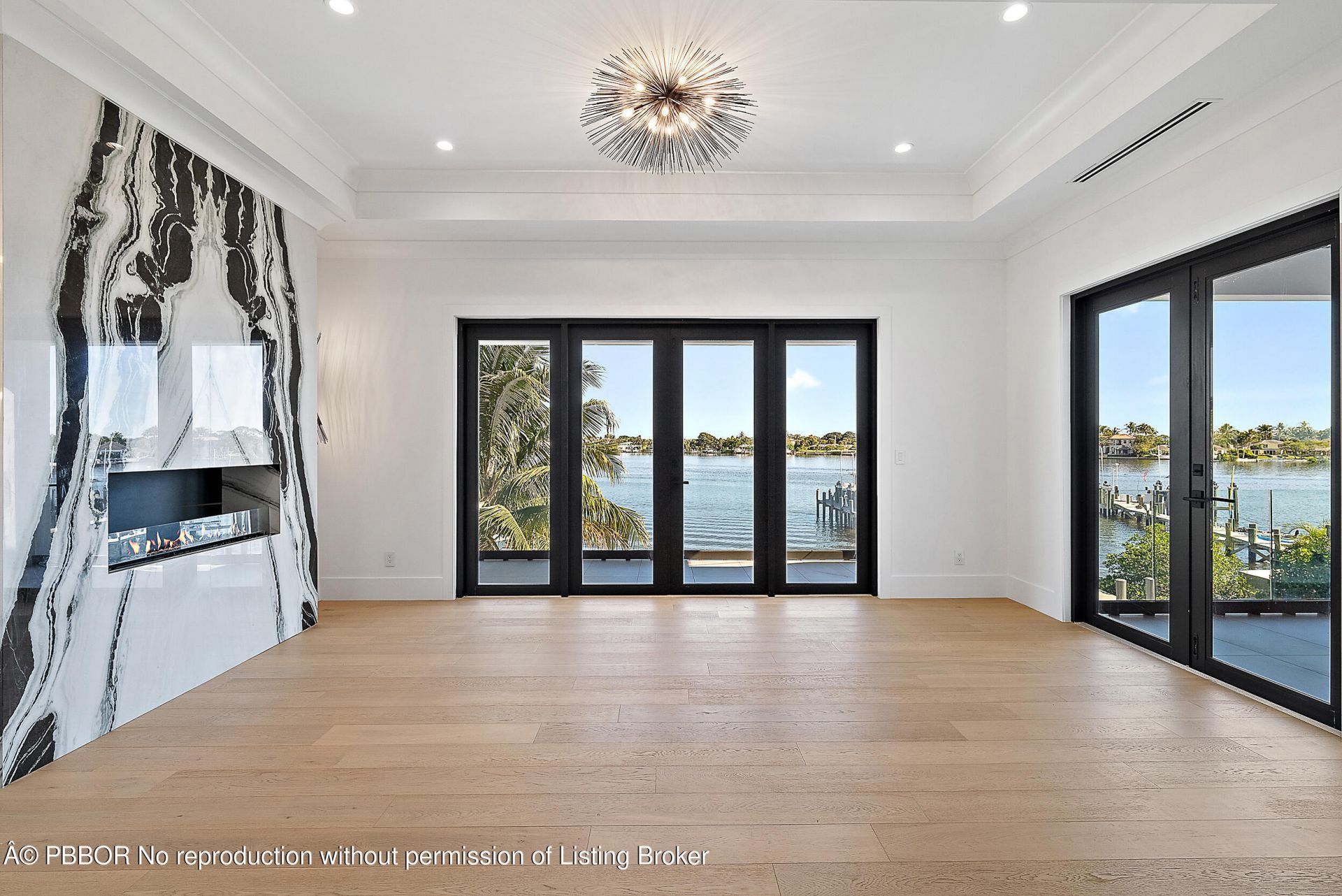 9 Bamboo Lane, Jupiter, FL 33458 Photo