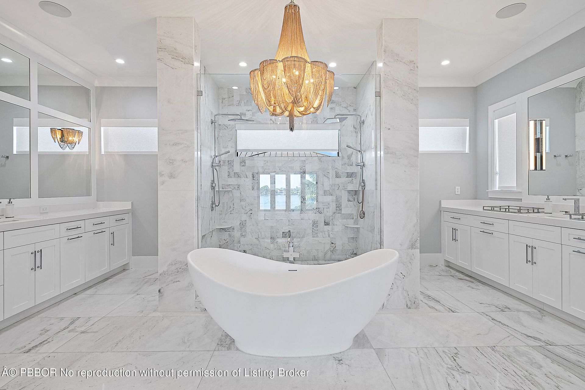 9 Bamboo Lane, Jupiter, FL 33458 Photo