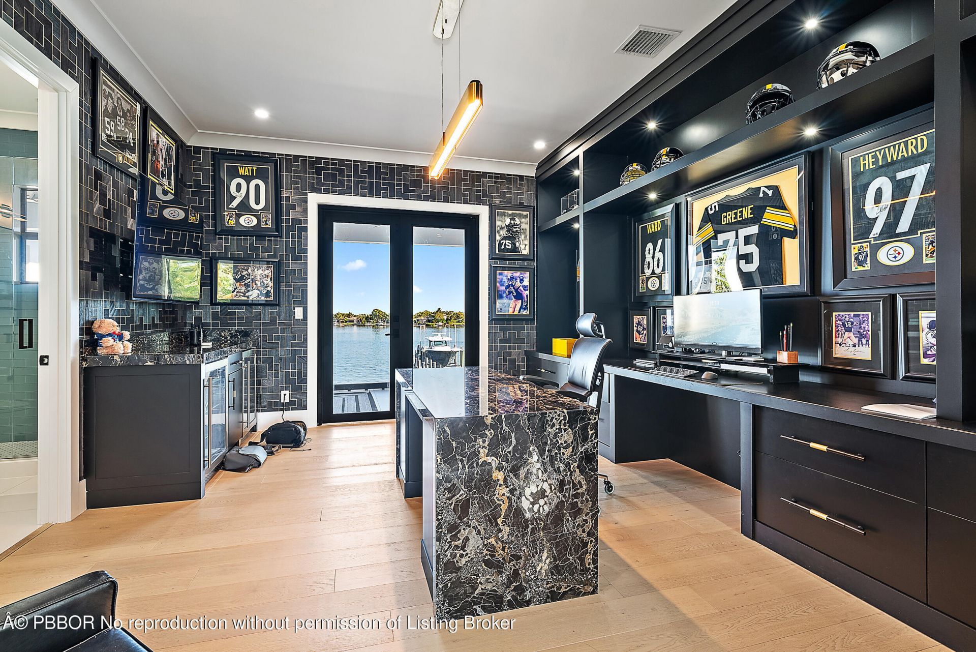 9 Bamboo Lane, Jupiter, FL 33458 Photo