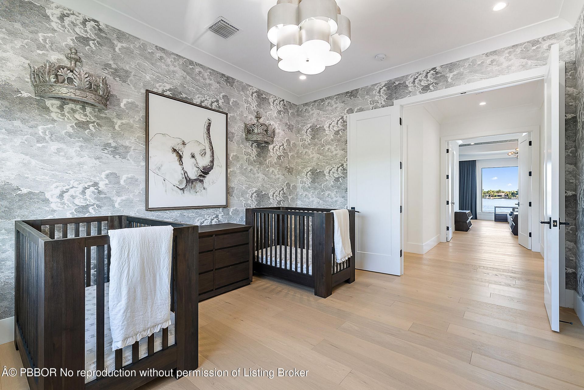 9 Bamboo Lane, Jupiter, FL 33458 Photo