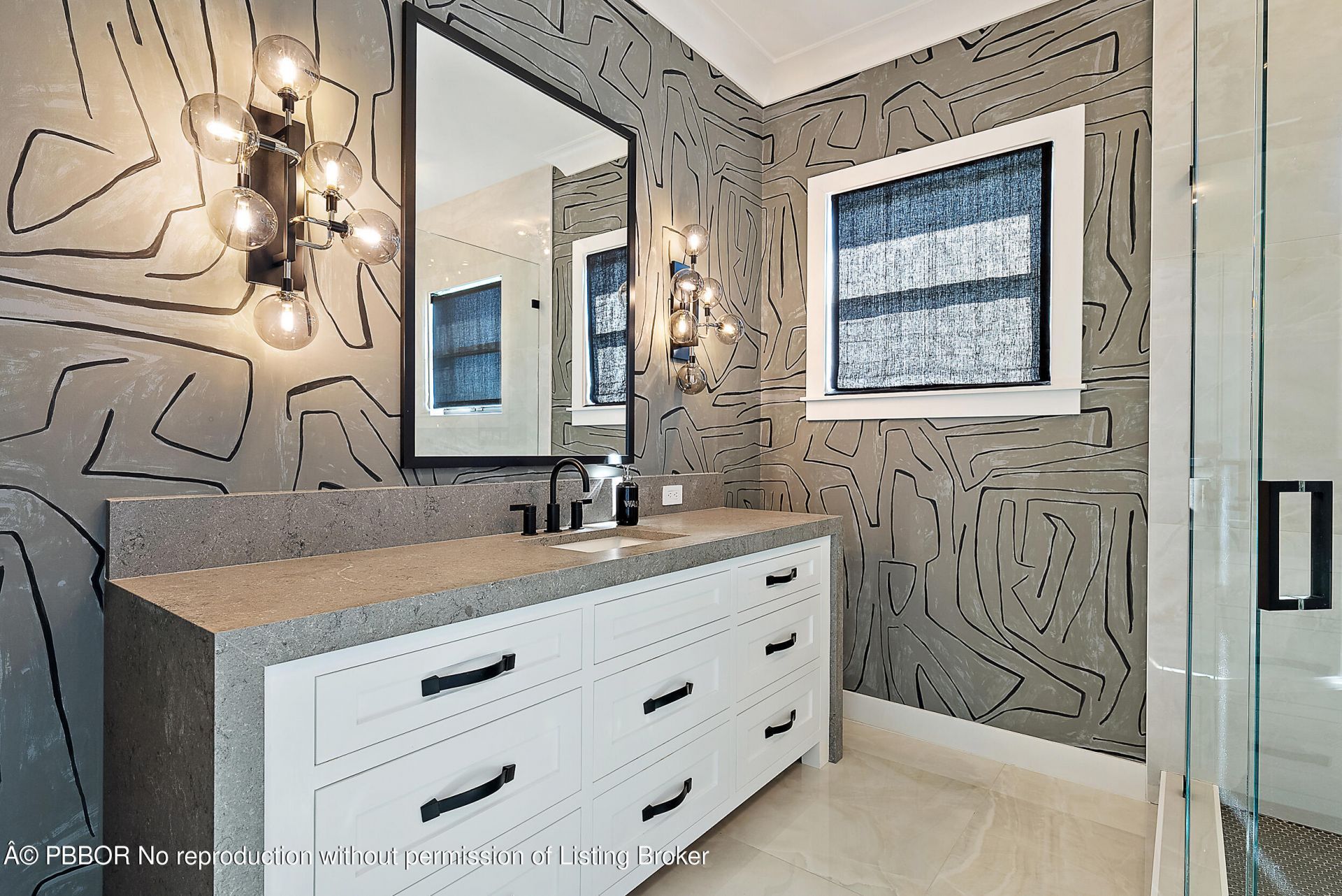 9 Bamboo Lane, Jupiter, FL 33458 Photo