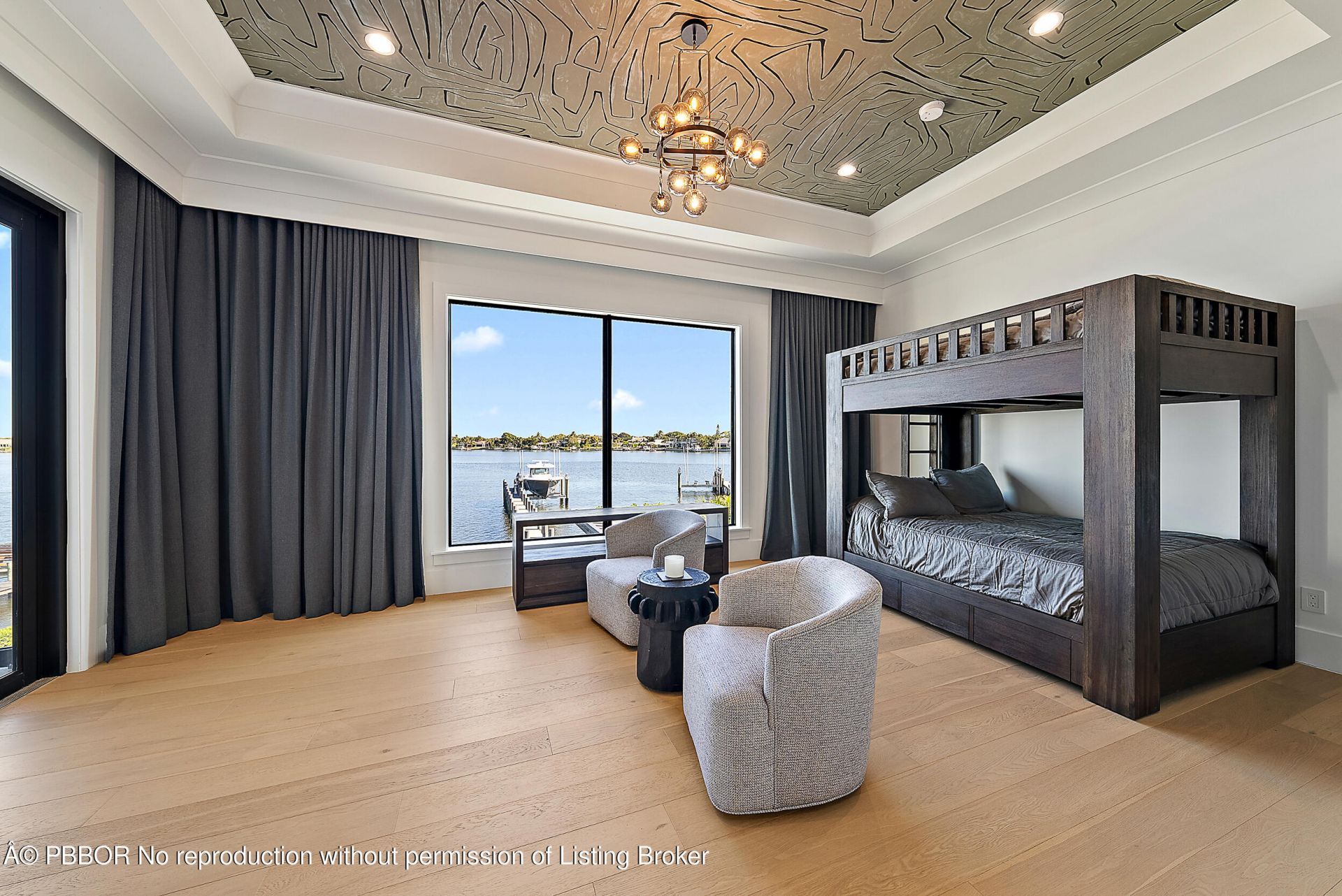 9 Bamboo Lane, Jupiter, FL 33458 Photo