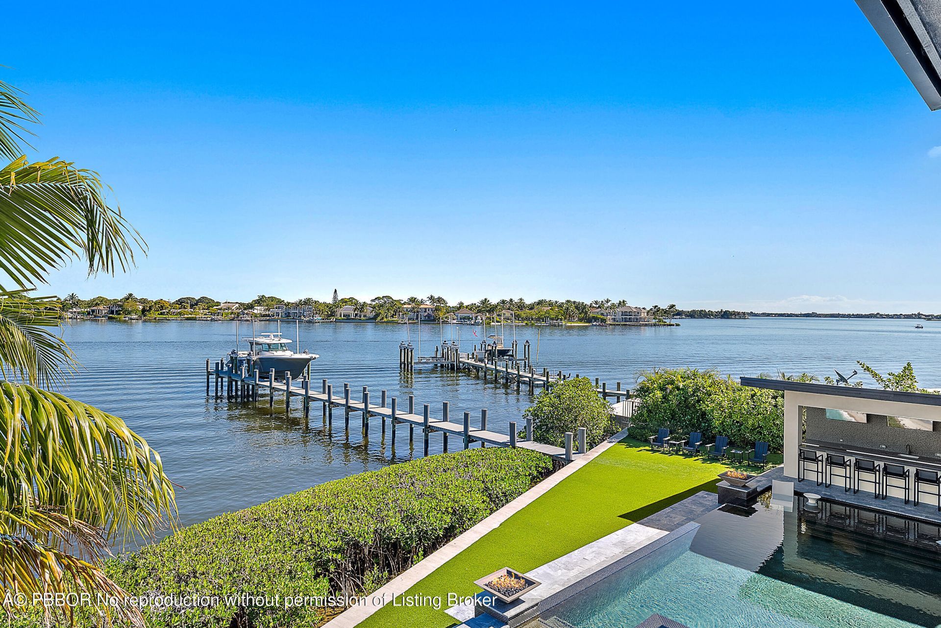 9 Bamboo Lane, Jupiter, FL 33458 Photo