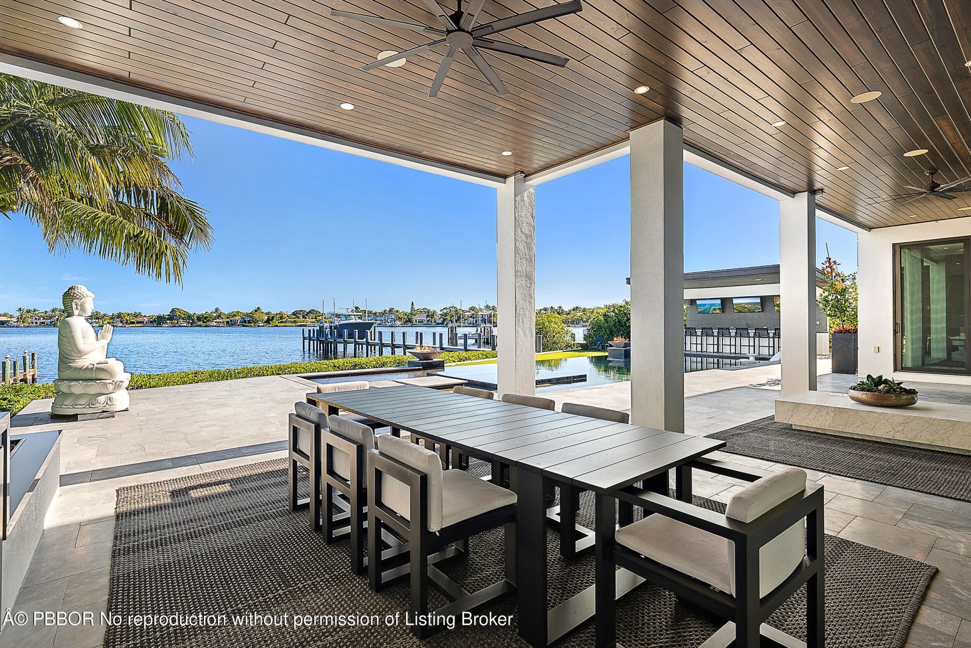 9 Bamboo Lane, Jupiter, FL 33458 Photo