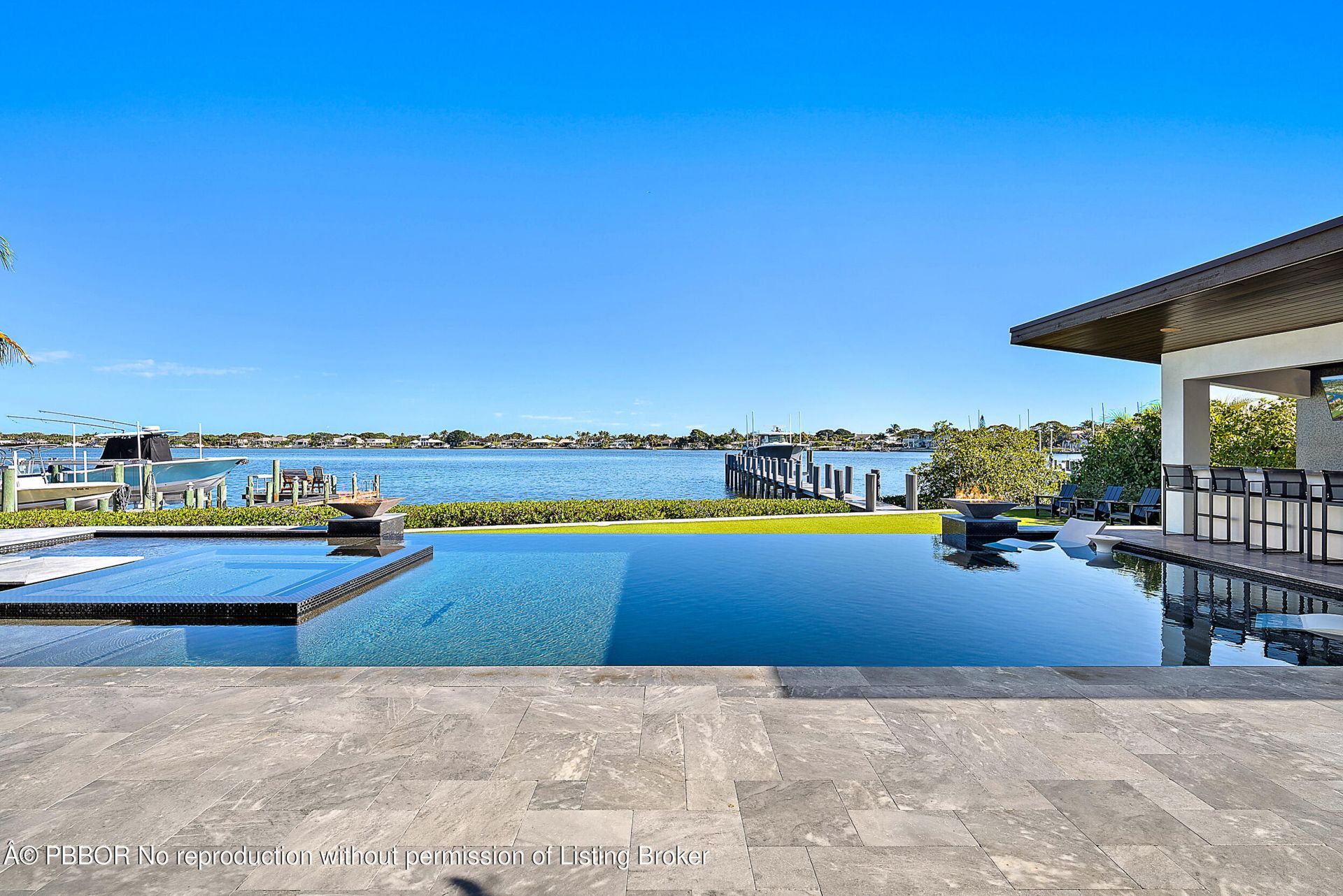 9 Bamboo Lane, Jupiter, FL 33458 Photo