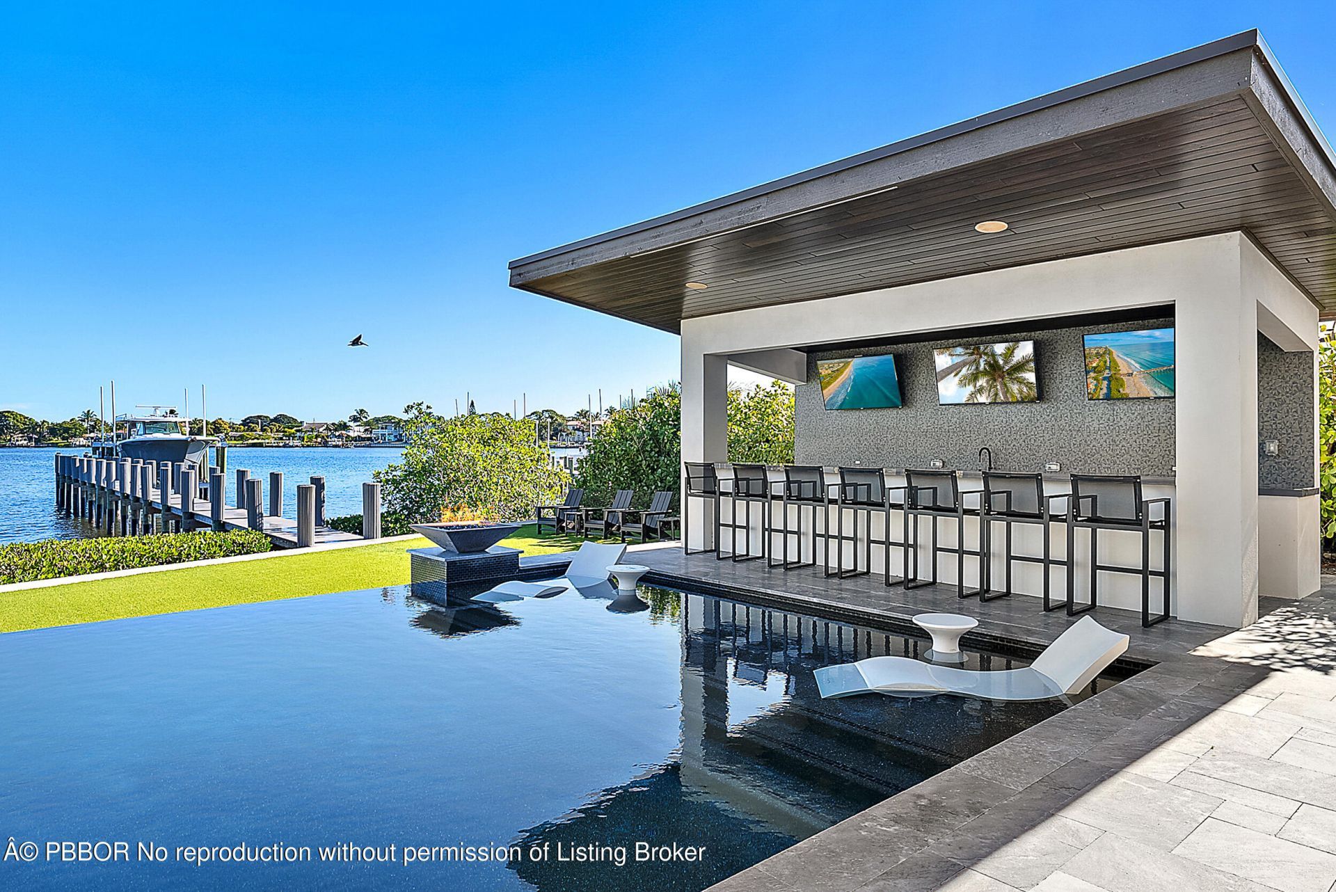 9 Bamboo Lane, Jupiter, FL 33458 Photo