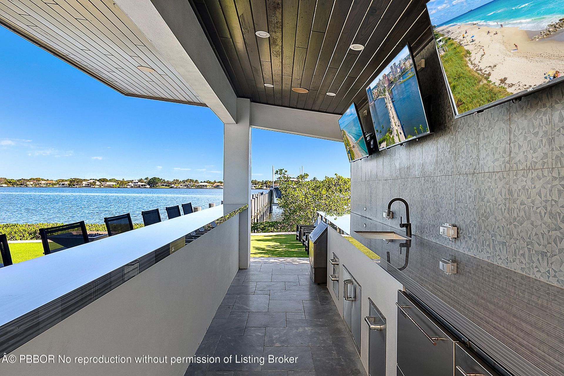 9 Bamboo Lane, Jupiter, FL 33458 Photo