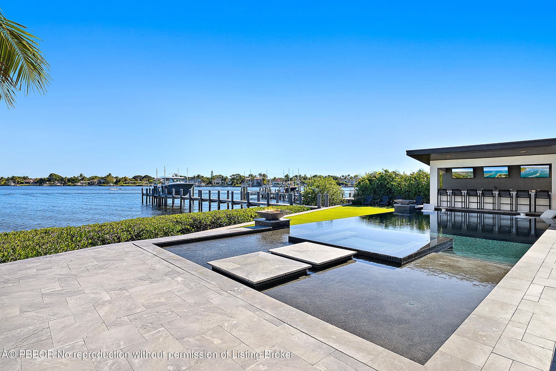 9 Bamboo Lane, Jupiter, FL 33458 Photo