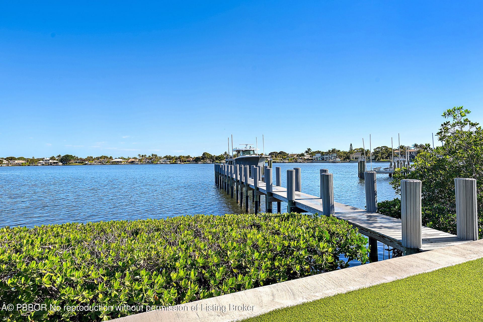 9 Bamboo Lane, Jupiter, FL 33458 Photo