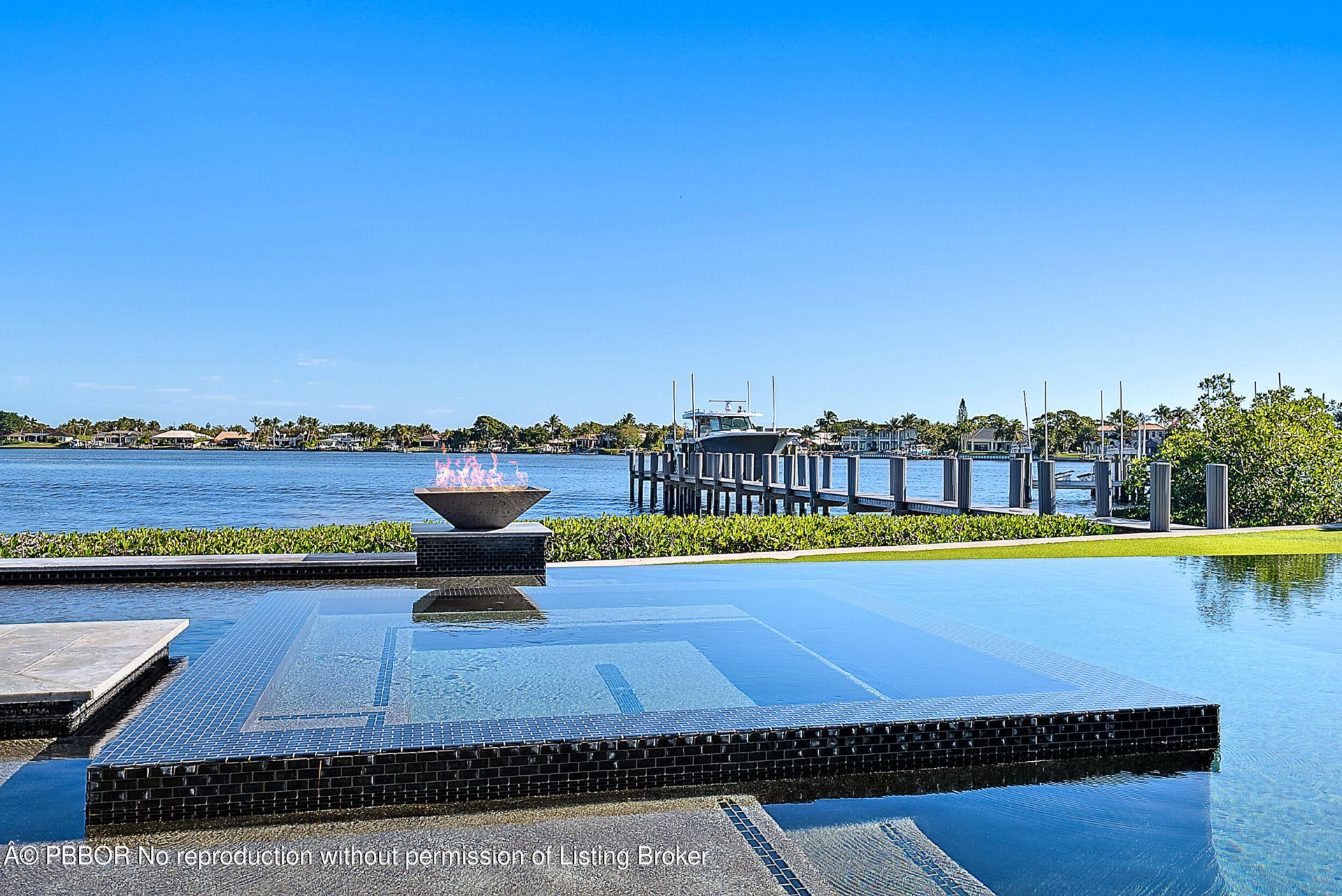 9 Bamboo Lane, Jupiter, FL 33458 Photo