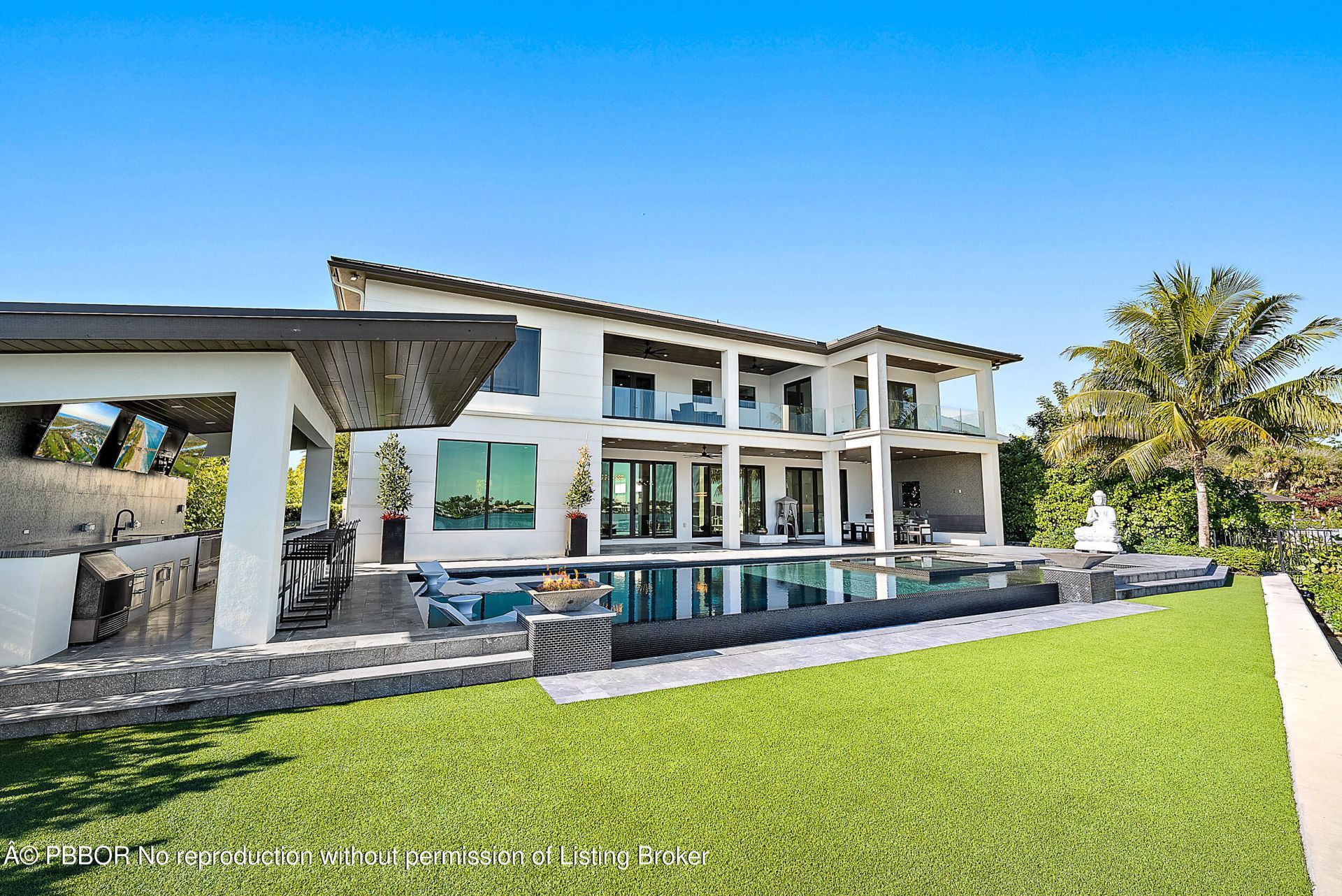 9 Bamboo Lane, Jupiter, FL 33458 Photo