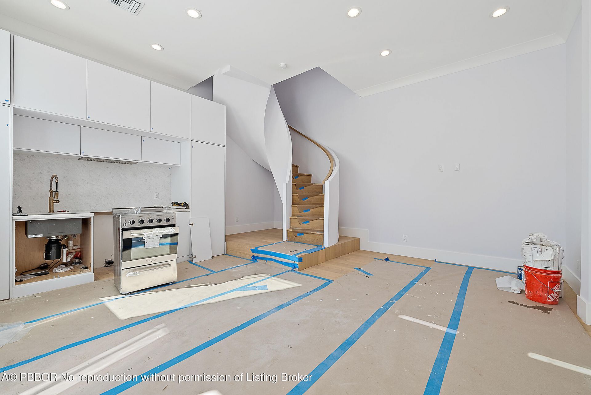 9 Bamboo Lane, Jupiter, FL 33458 Photo