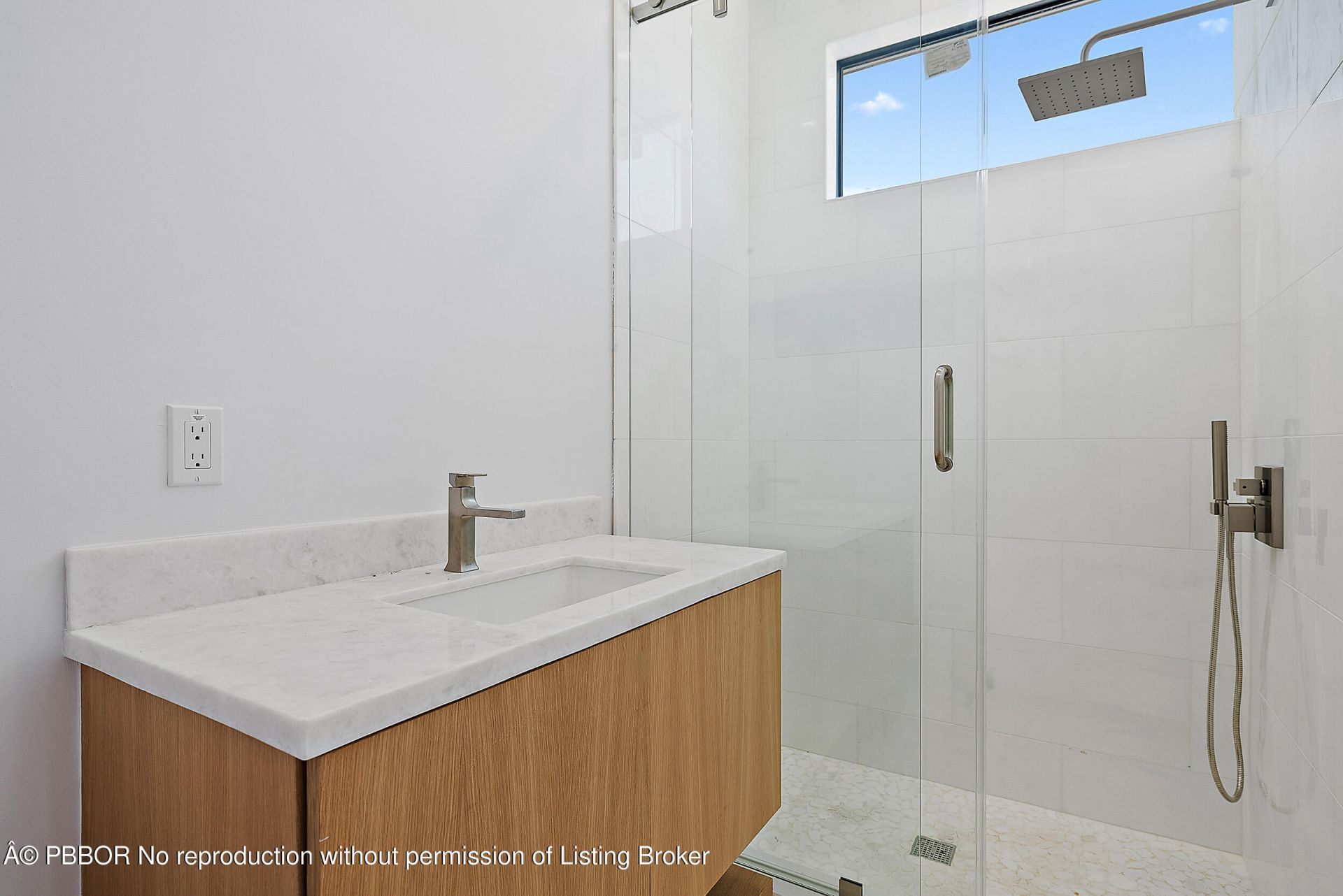 9 Bamboo Lane, Jupiter, FL 33458 Photo