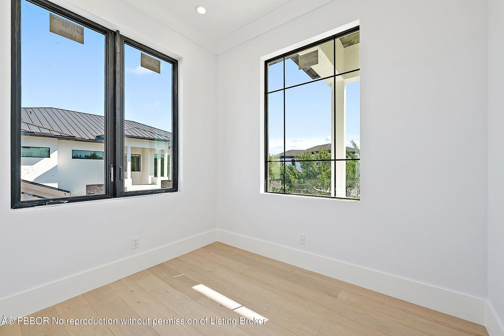 9 Bamboo Lane, Jupiter, FL 33458 Photo