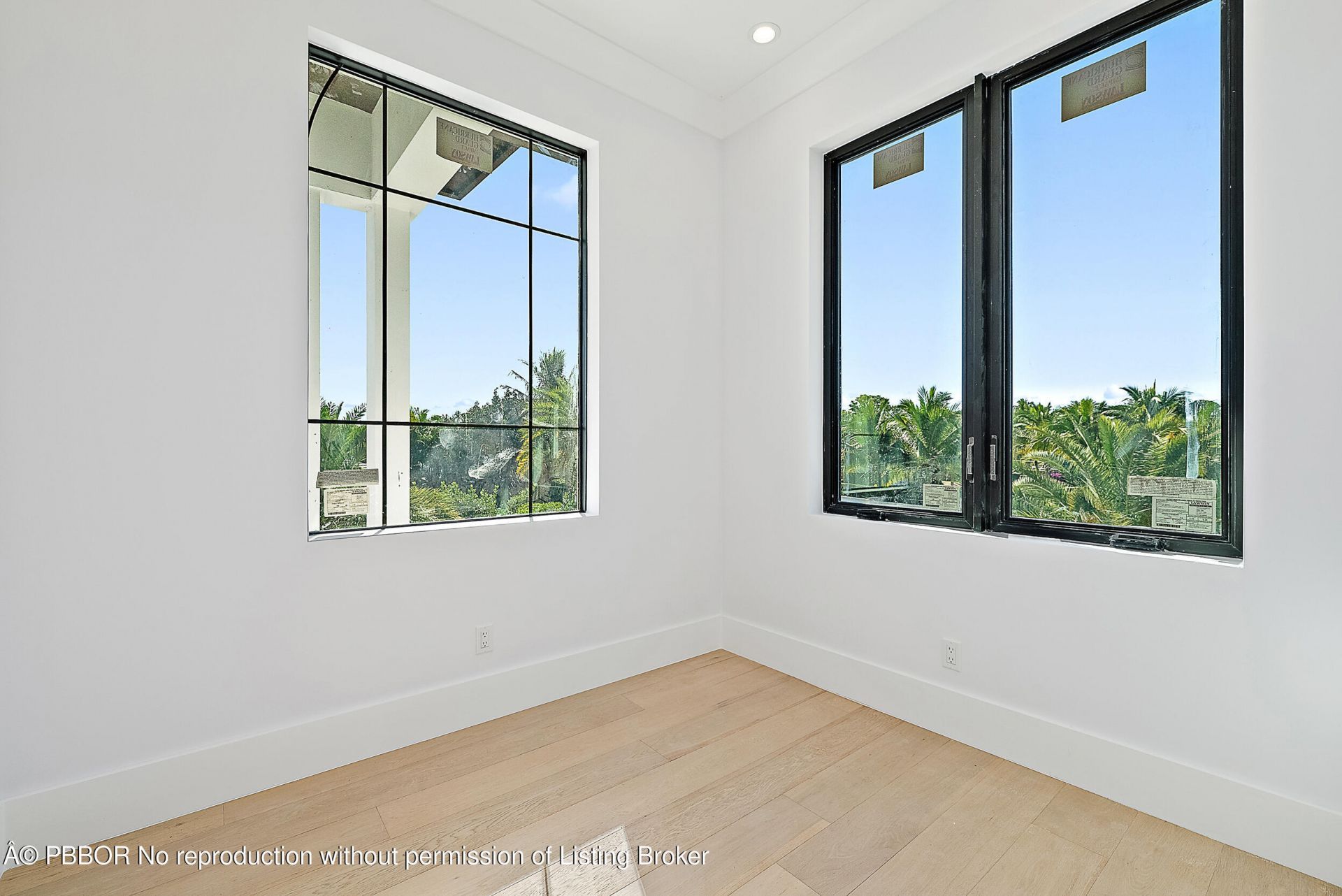 9 Bamboo Lane, Jupiter, FL 33458 Photo